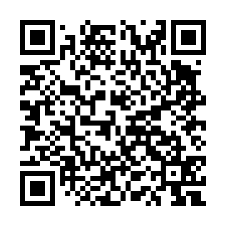 QR code for EQPD35