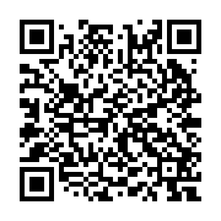 QR code for EQPR02