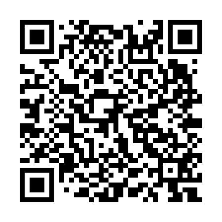 QR code for EQPV51