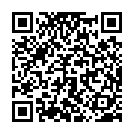 QR code for EQPW69