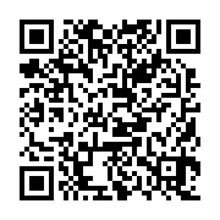 QR code for EQQ230