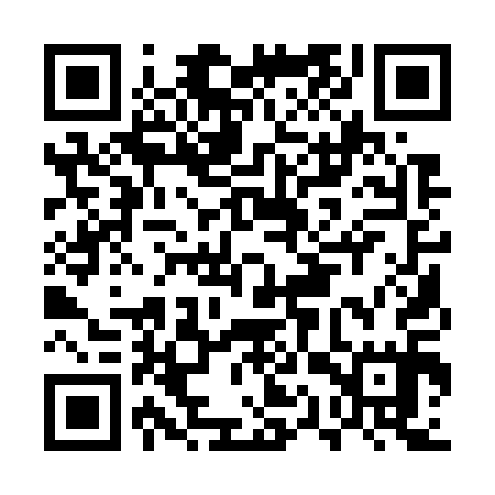 QR code for EQQ715