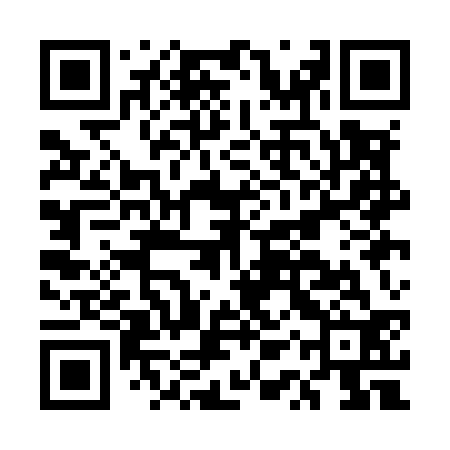 QR code for EQQM32
