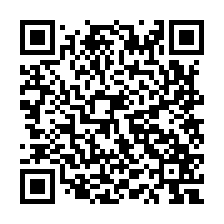 QR code for EQR967