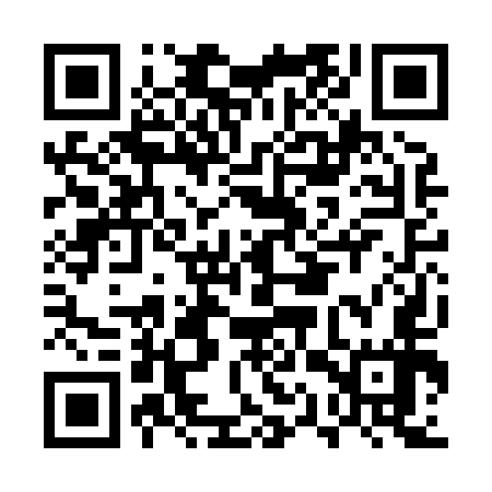QR code for EQRH57