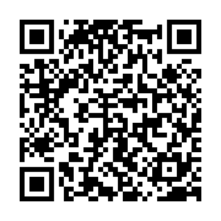 QR code for EQS835