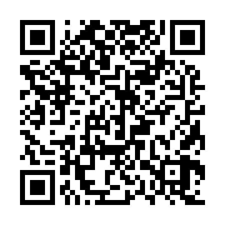 QR code for EQS968