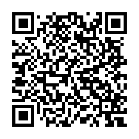 QR code for EQSO05
