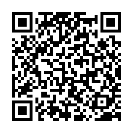 QR code for EQSS89