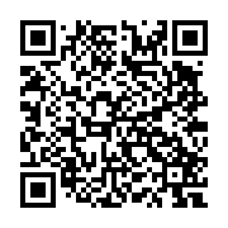 QR code for EQST07