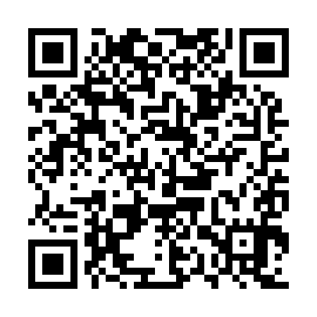 QR code for EQSY95