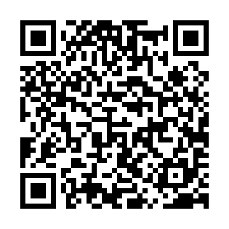 QR code for EQT195