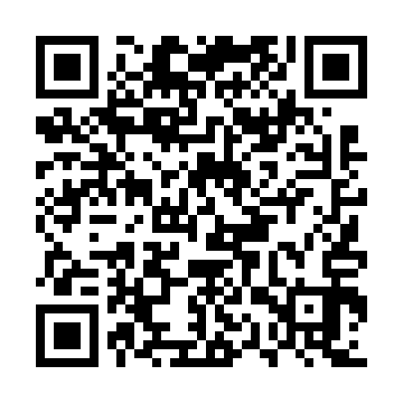 QR code for EQT613