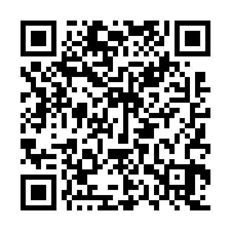 QR code for EQT623