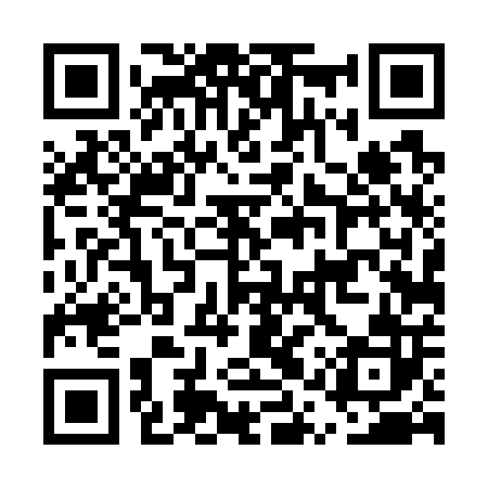 QR code for EQT702