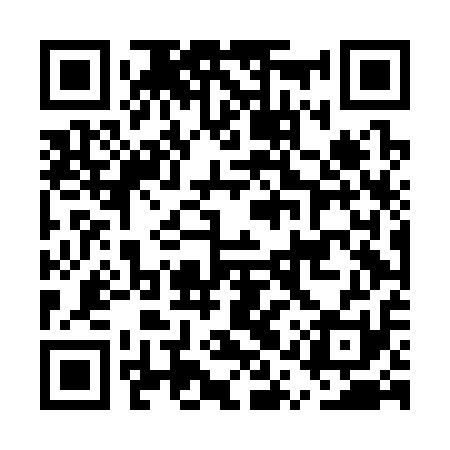 QR code for EQTC11