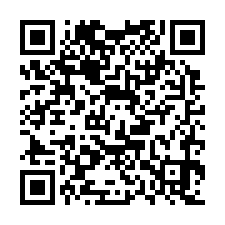 QR code for EQTC71