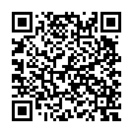 QR code for EQTD45