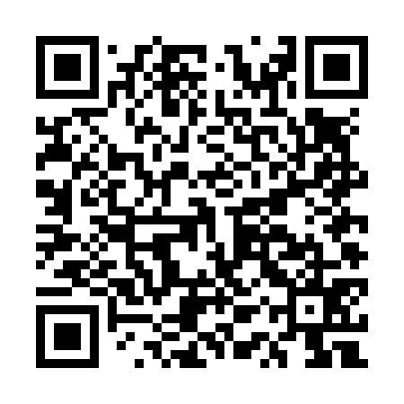 QR code for EQTN75