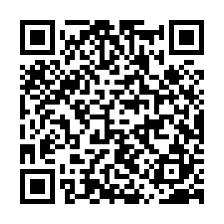 QR code for EQTX22