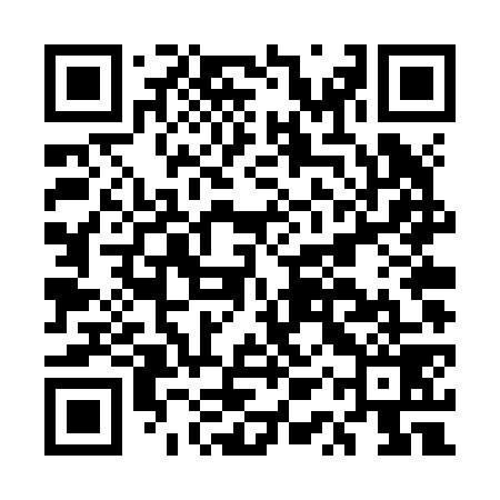 QR code for EQTZ79