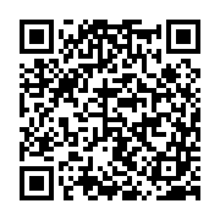 QR code for EQU143