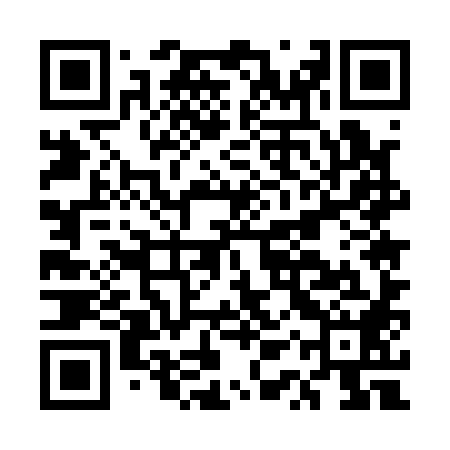 QR code for EQU188