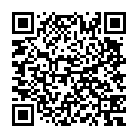 QR code for EQU438