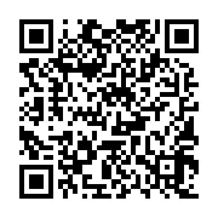 QR code for EQU818