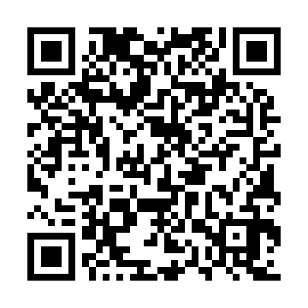 QR code for EQU932