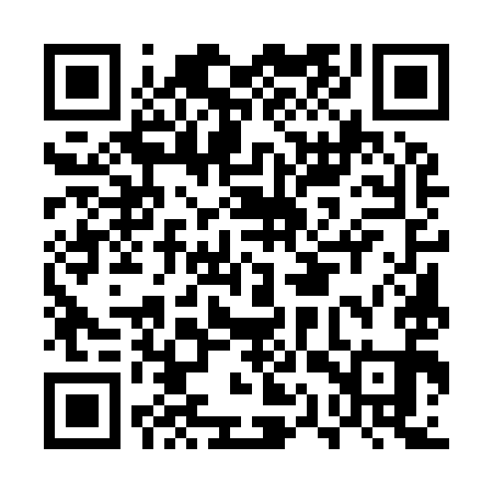 QR code for EQU991