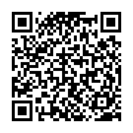 QR code for EQUG65