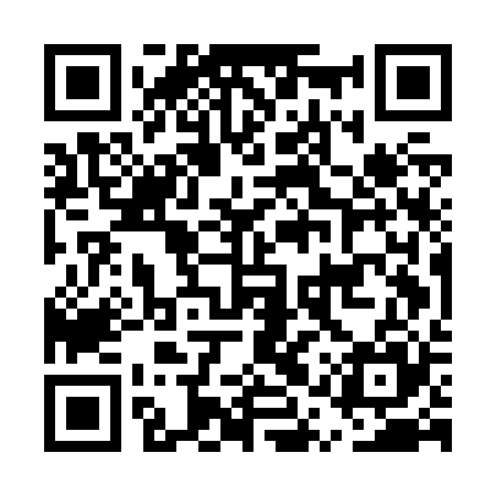 QR code for EQUJ25