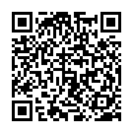 QR code for EQUJ68
