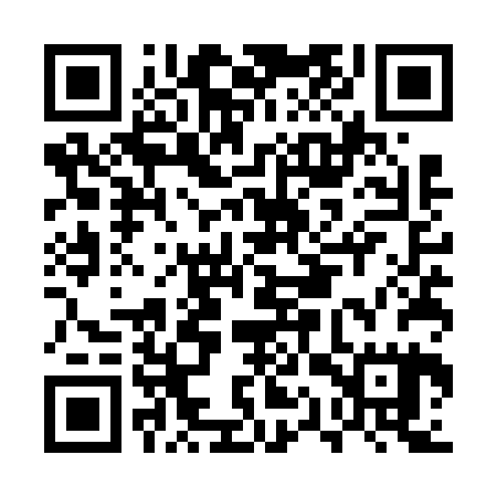 QR code for EQUV25