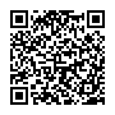 QR code for EQV157