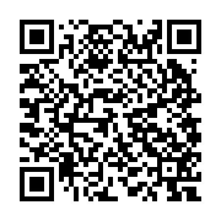 QR code for EQV253