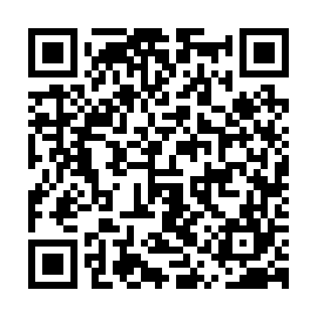 QR code for EQV264