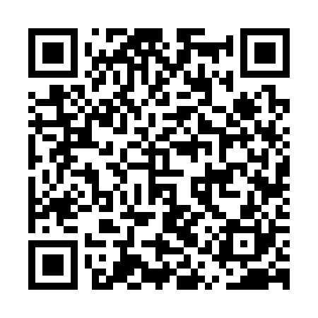 QR code for EQV320