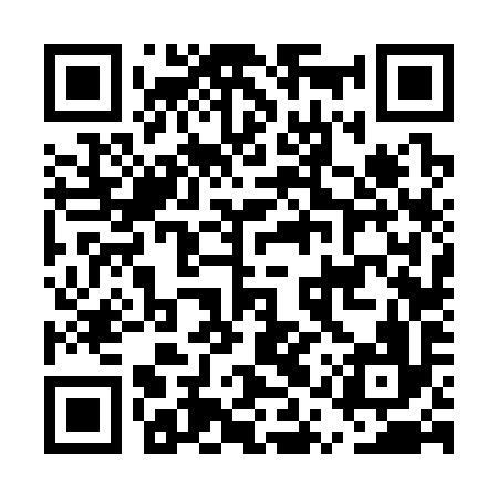 QR code for EQV396