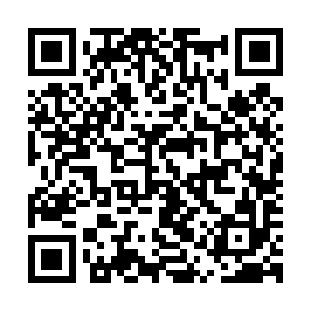 QR code for EQV492