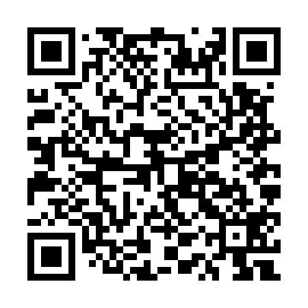 QR code for EQVE19
