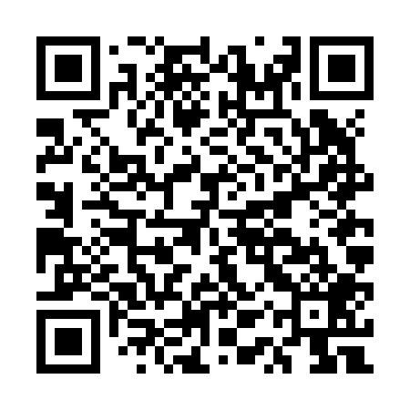 QR code for EQVJ09