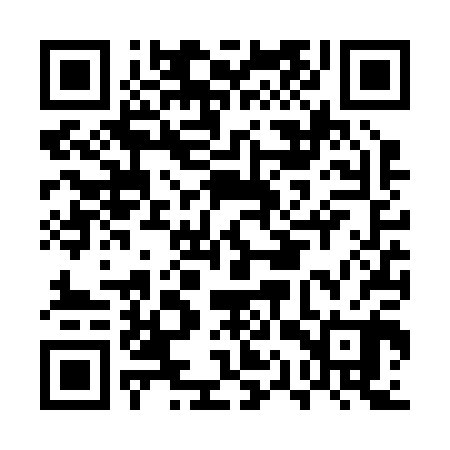 QR code for EQVR00