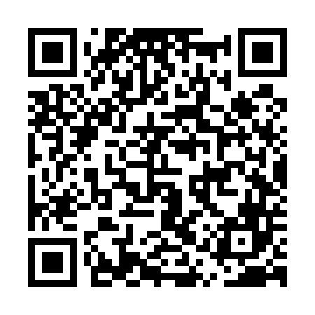 QR code for EQVU46