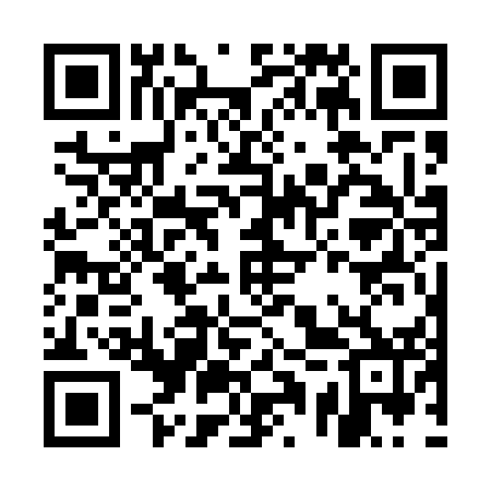 QR code for EQW552