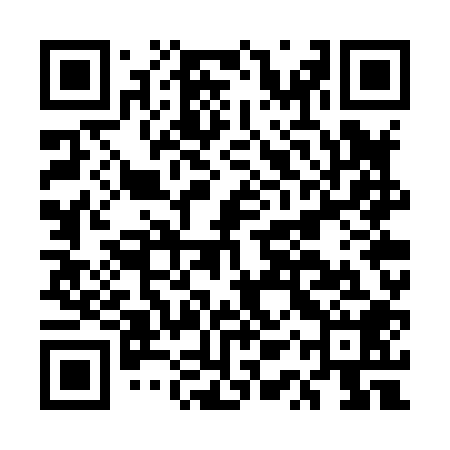 QR code for EQWX08