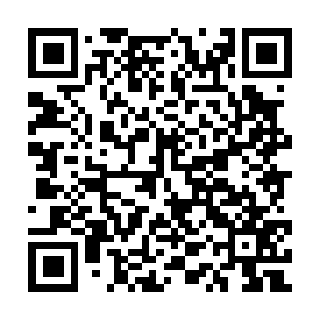 QR code for EQX077