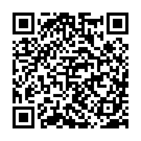 QR code for EQX181