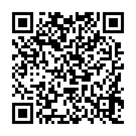 QR code for EQX298
